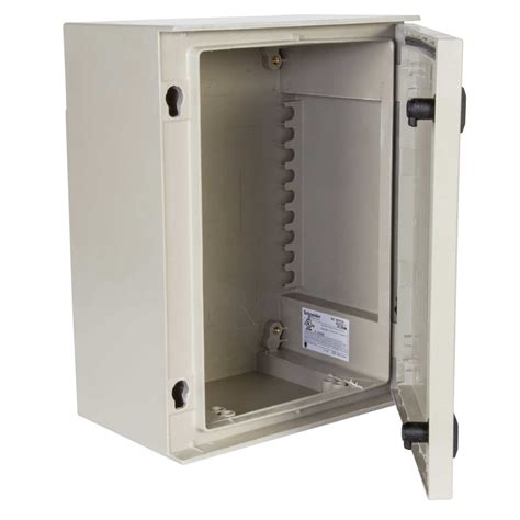 schneider electric grp enclosures|schneider himel grp enclosure.